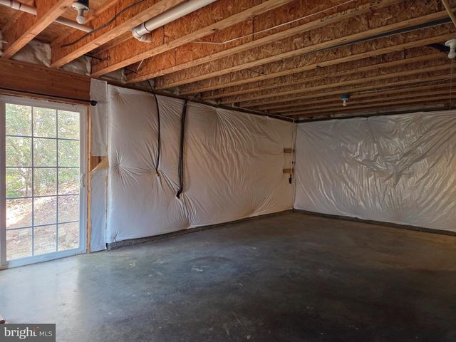 32 GENERAL LEE CT, Montross, VA 22520