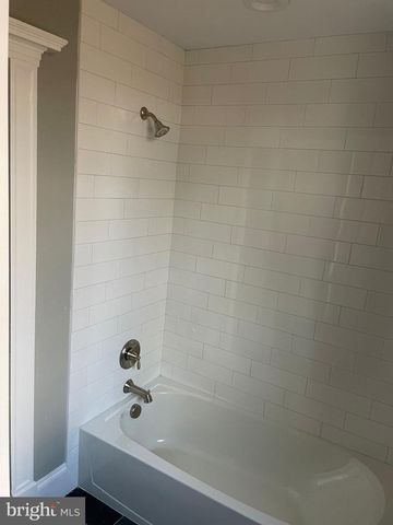 5601 S BEND RD, Baltimore, MD 21209