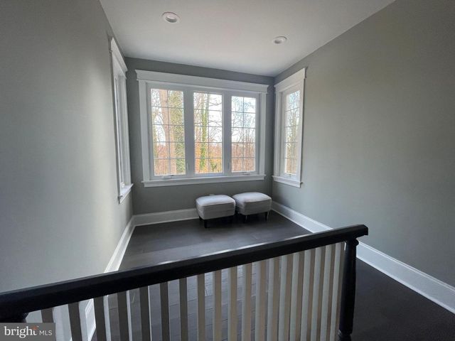 5601 S BEND RD, Baltimore, MD 21209