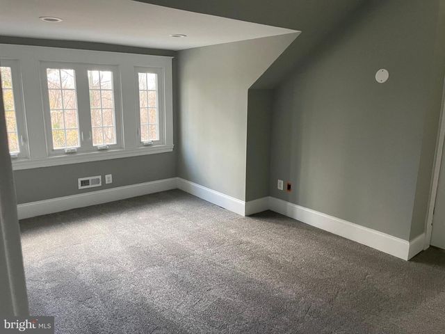 5601 S BEND RD, Baltimore, MD 21209