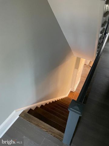 5601 S BEND RD, Baltimore, MD 21209