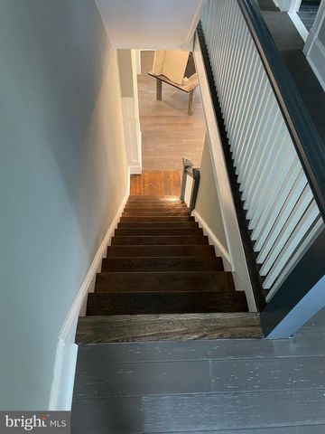 5601 S BEND RD, Baltimore, MD 21209
