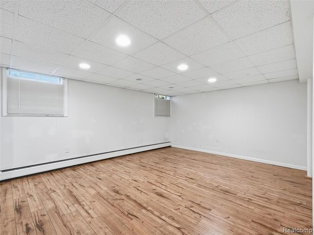 1735 Tiverton Road 10, Bloomfield Hills, MI 48304