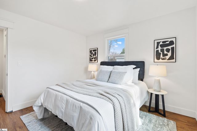 15 Lermann Drive, Greenville, SC 29605