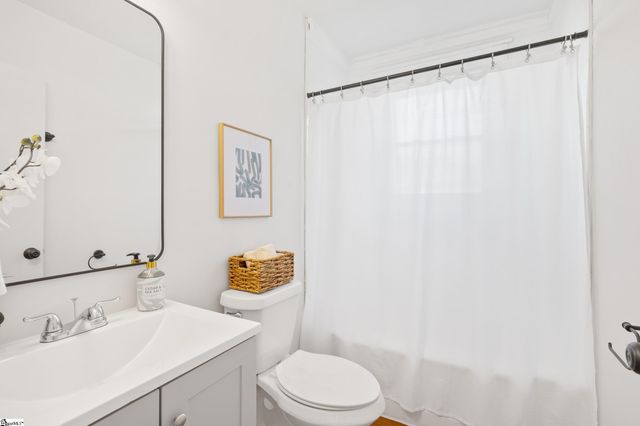 15 Lermann Drive, Greenville, SC 29605