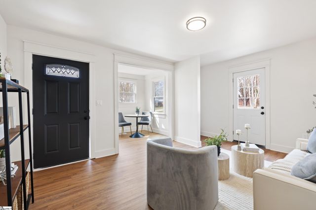 15 Lermann Drive, Greenville, SC 29605