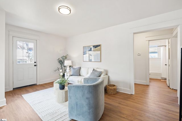 15 Lermann Drive, Greenville, SC 29605