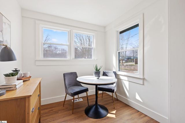 15 Lermann Drive, Greenville, SC 29605