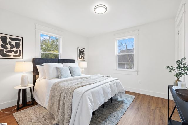 15 Lermann Drive, Greenville, SC 29605