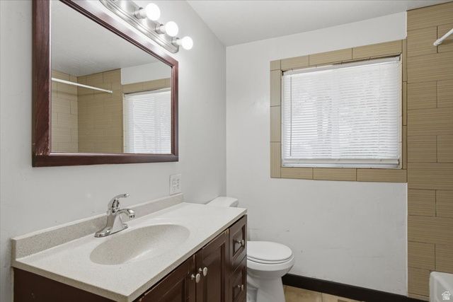 2443 N 475 W, Sunset, UT 84015