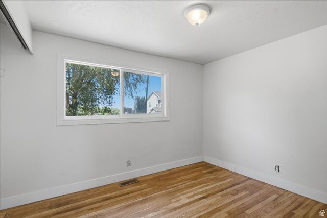 2443 N 475 W, Sunset, UT 84015