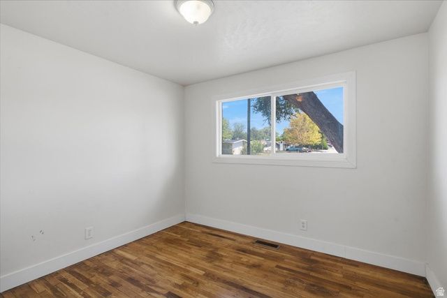 2443 N 475 W, Sunset, UT 84015