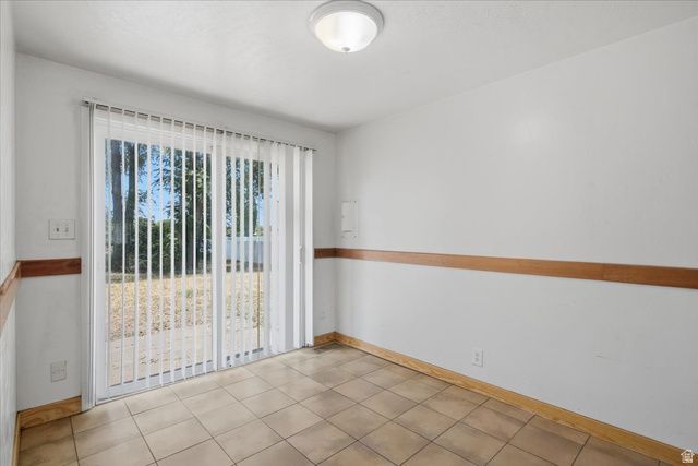 2443 N 475 W, Sunset, UT 84015