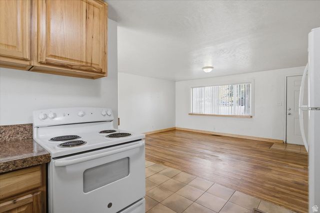 2443 N 475 W, Sunset, UT 84015