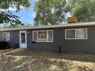 2443 N 475 W, Sunset, UT 84015
