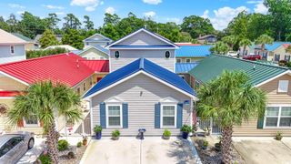 4350 Grande Harbour Blvd., Little River, SC 29566