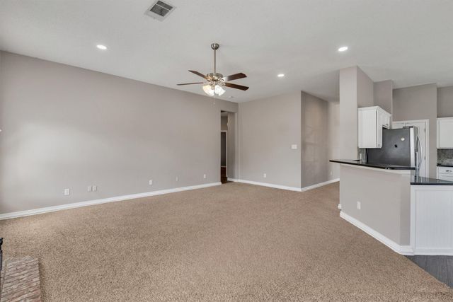 7401 Centenary Drive, Rowlett, TX 75089