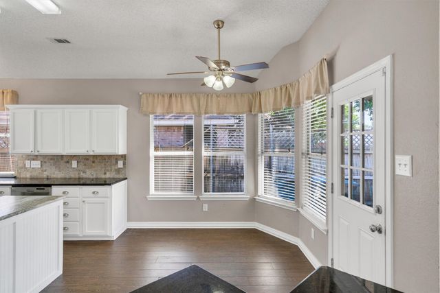 7401 Centenary Drive, Rowlett, TX 75089