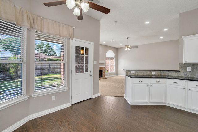 7401 Centenary Drive, Rowlett, TX 75089