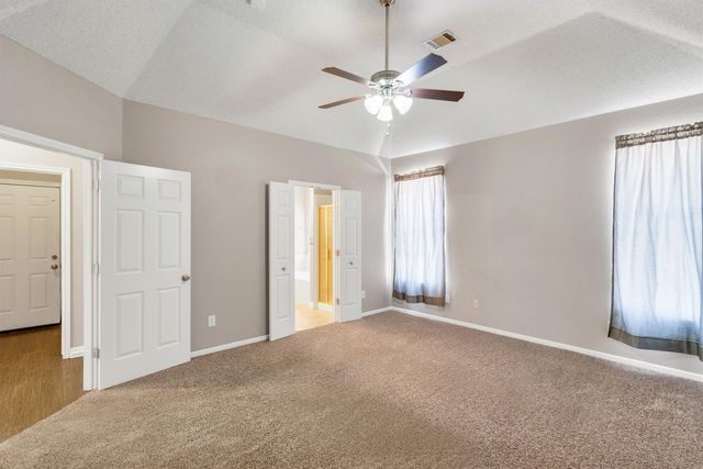 7401 Centenary Drive, Rowlett, TX 75089