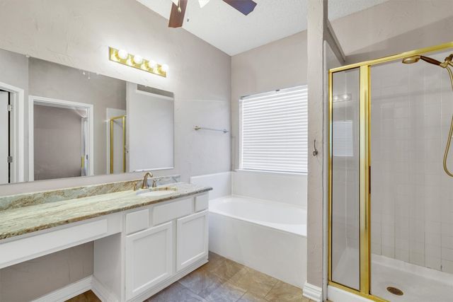 7401 Centenary Drive, Rowlett, TX 75089