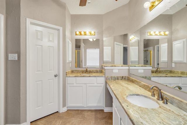 7401 Centenary Drive, Rowlett, TX 75089