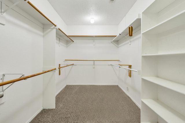 7401 Centenary Drive, Rowlett, TX 75089