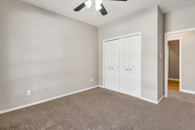 7401 Centenary Drive, Rowlett, TX 75089