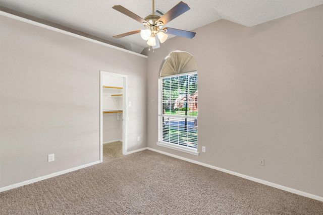 7401 Centenary Drive, Rowlett, TX 75089