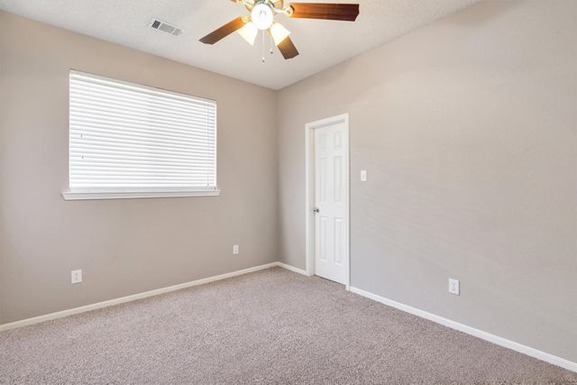 7401 Centenary Drive, Rowlett, TX 75089