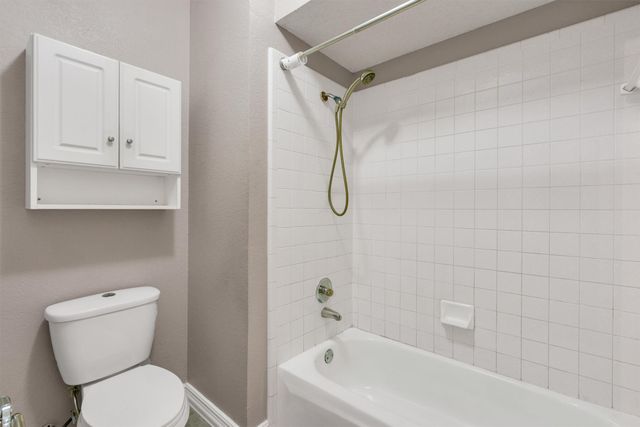 7401 Centenary Drive, Rowlett, TX 75089