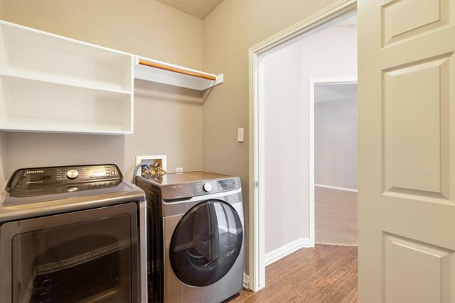 7401 Centenary Drive, Rowlett, TX 75089