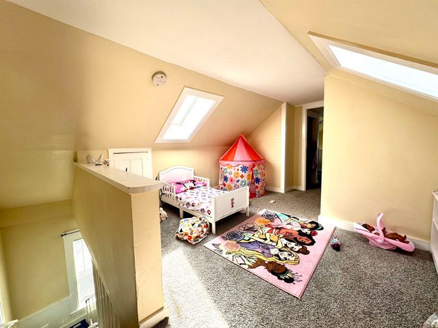 12-16 Highland Street, Somersworth, NH 03878