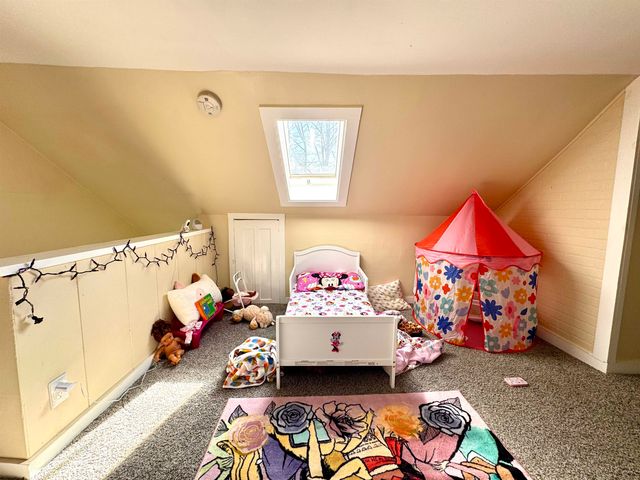 12-16 Highland Street, Somersworth, NH 03878