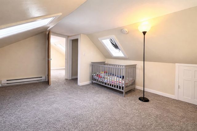 12-16 Highland Street, Somersworth, NH 03878