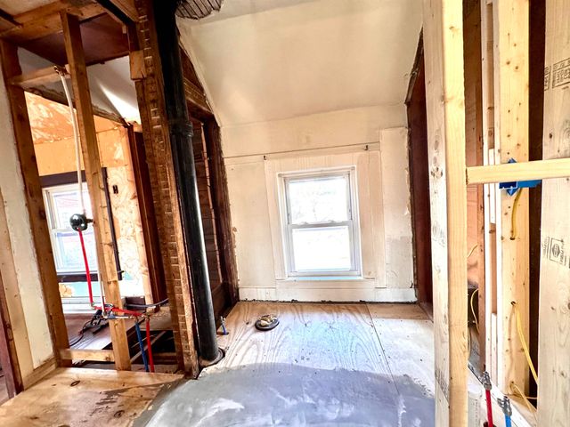 12-16 Highland Street, Somersworth, NH 03878