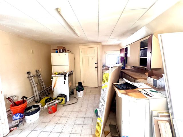 12-16 Highland Street, Somersworth, NH 03878