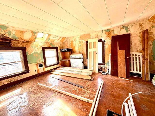 12-16 Highland Street, Somersworth, NH 03878