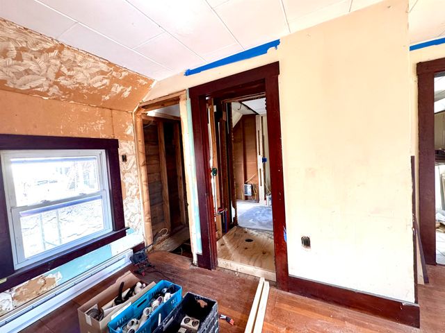 12-16 Highland Street, Somersworth, NH 03878