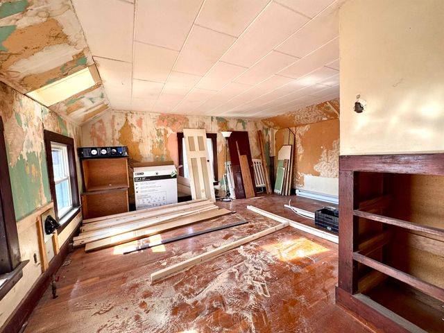 12-16 Highland Street, Somersworth, NH 03878