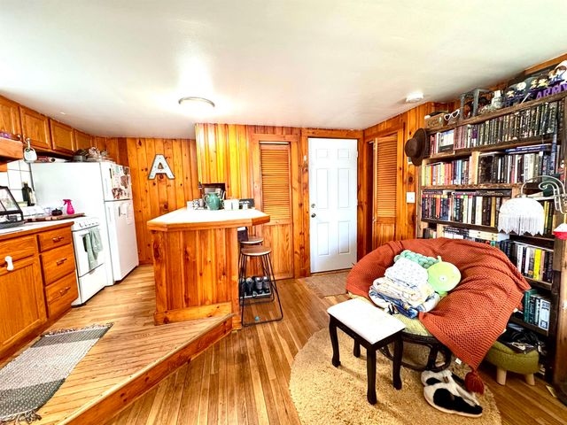 12-16 Highland Street, Somersworth, NH 03878