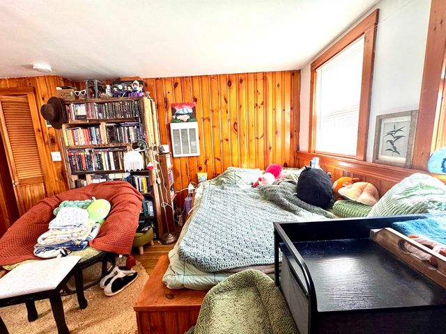 12-16 Highland Street, Somersworth, NH 03878