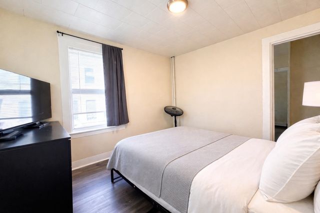 12-16 Highland Street, Somersworth, NH 03878