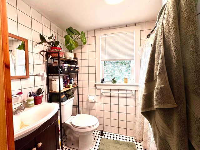 12-16 Highland Street, Somersworth, NH 03878