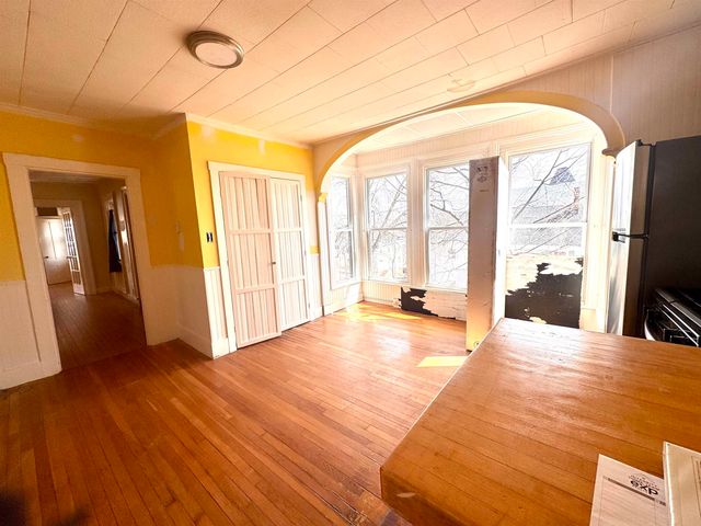 12-16 Highland Street, Somersworth, NH 03878