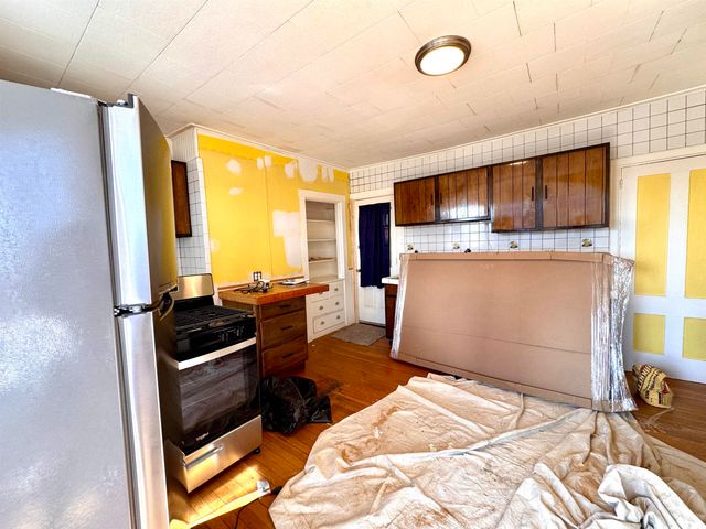 12-16 Highland Street, Somersworth, NH 03878