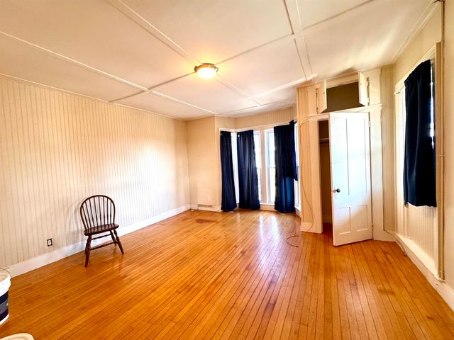 12-16 Highland Street, Somersworth, NH 03878