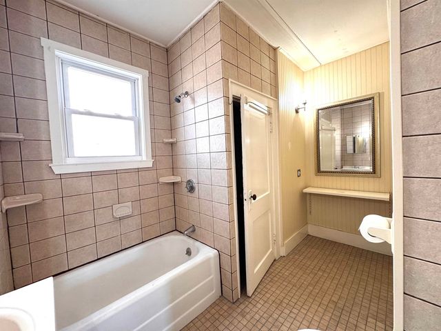 12-16 Highland Street, Somersworth, NH 03878