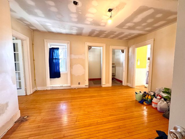 12-16 Highland Street, Somersworth, NH 03878