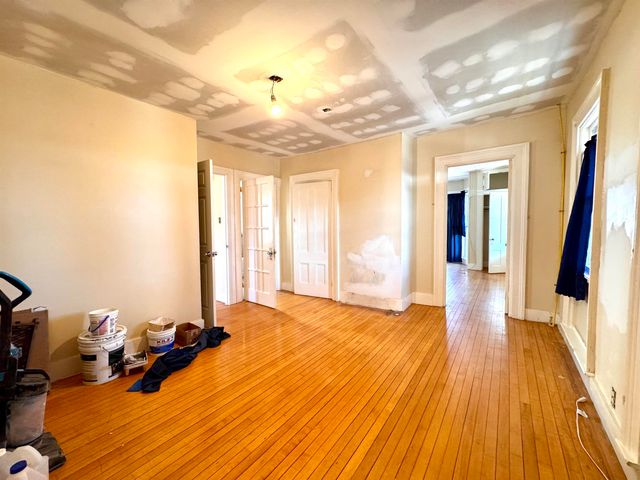 12-16 Highland Street, Somersworth, NH 03878